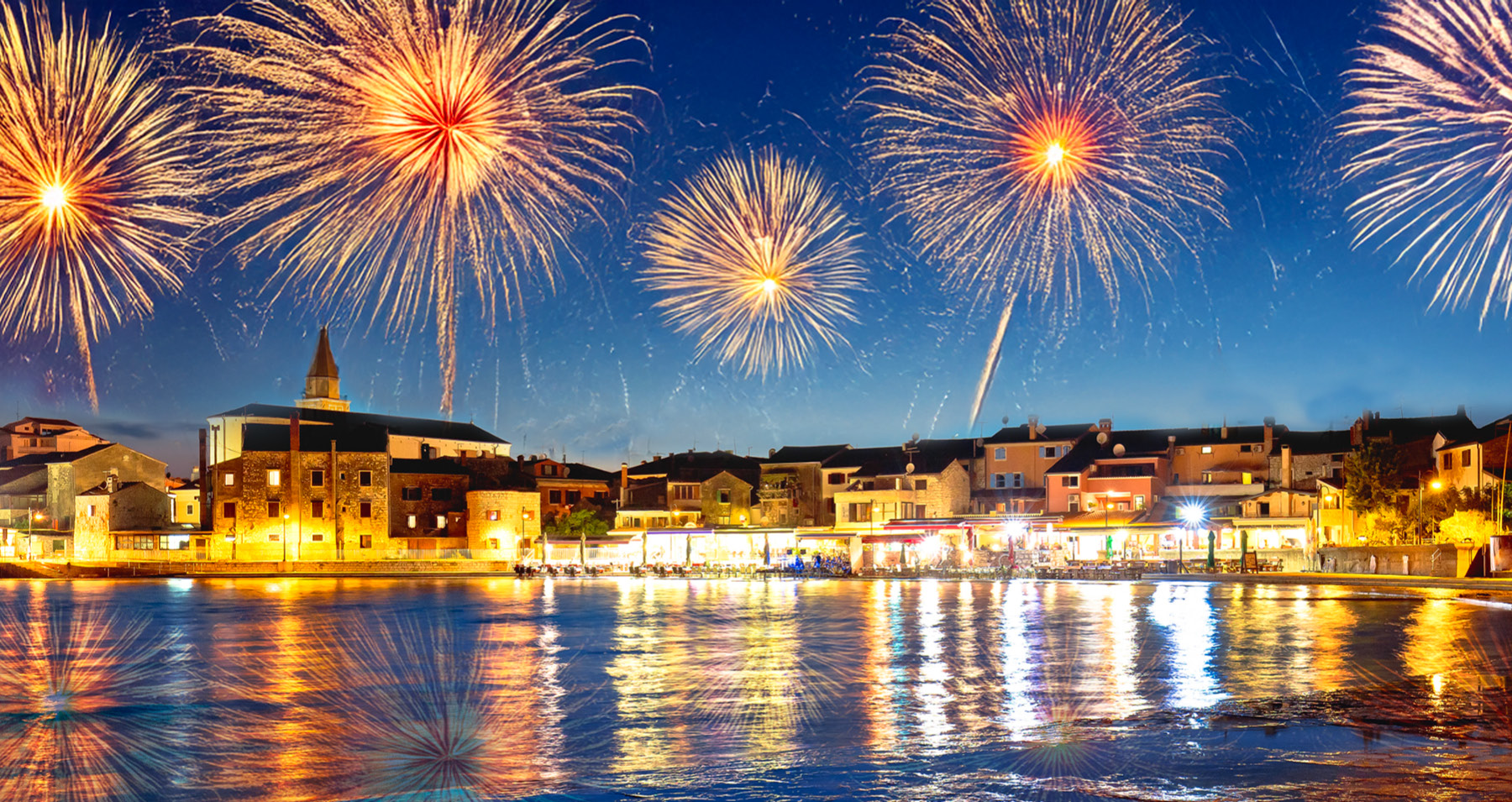 25-183_Header_Silvester_Istrien_2025 25-183_Header_Silvester_Istrien_2025
