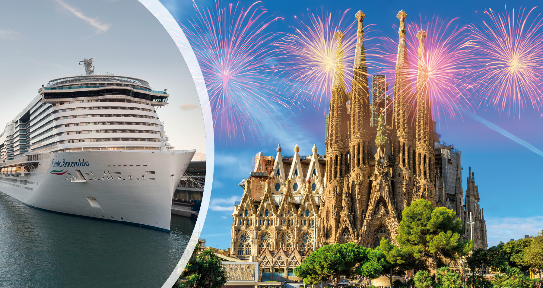 Header_HKF_Costa_Silvester_2025 Header_HKF_Costa_Silvester_2025
