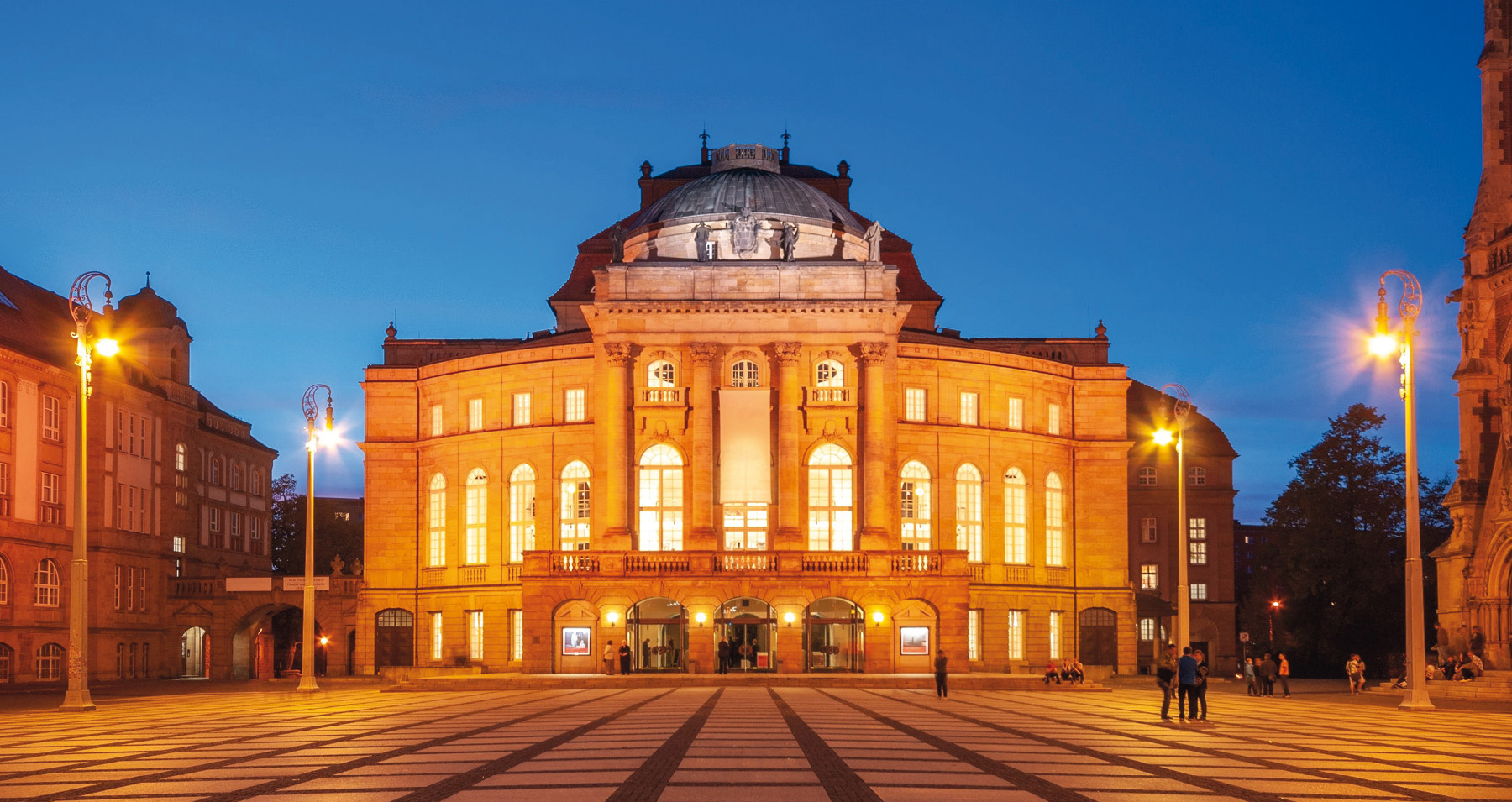 25-179_Header_Sachsen_&_Thueringen