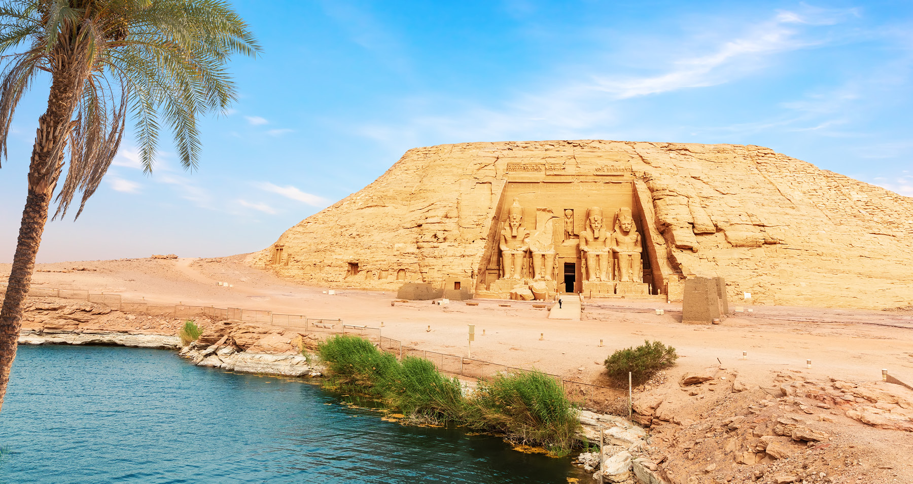 Header_Aegypten Header_Aegypten