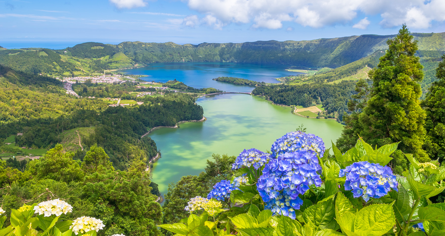 Header_Azoren Header_Azoren