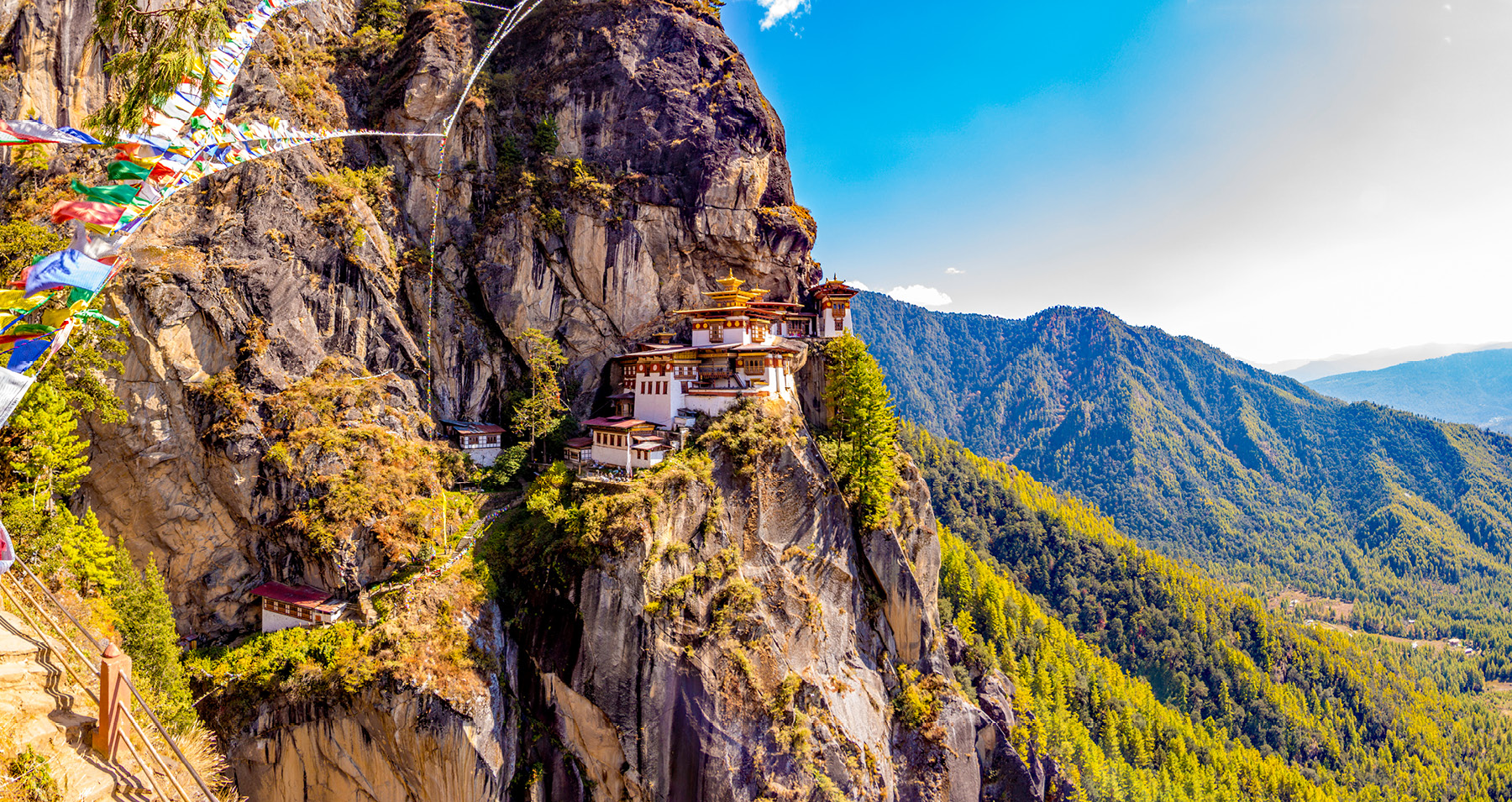 Header_Bhutan_Nepal