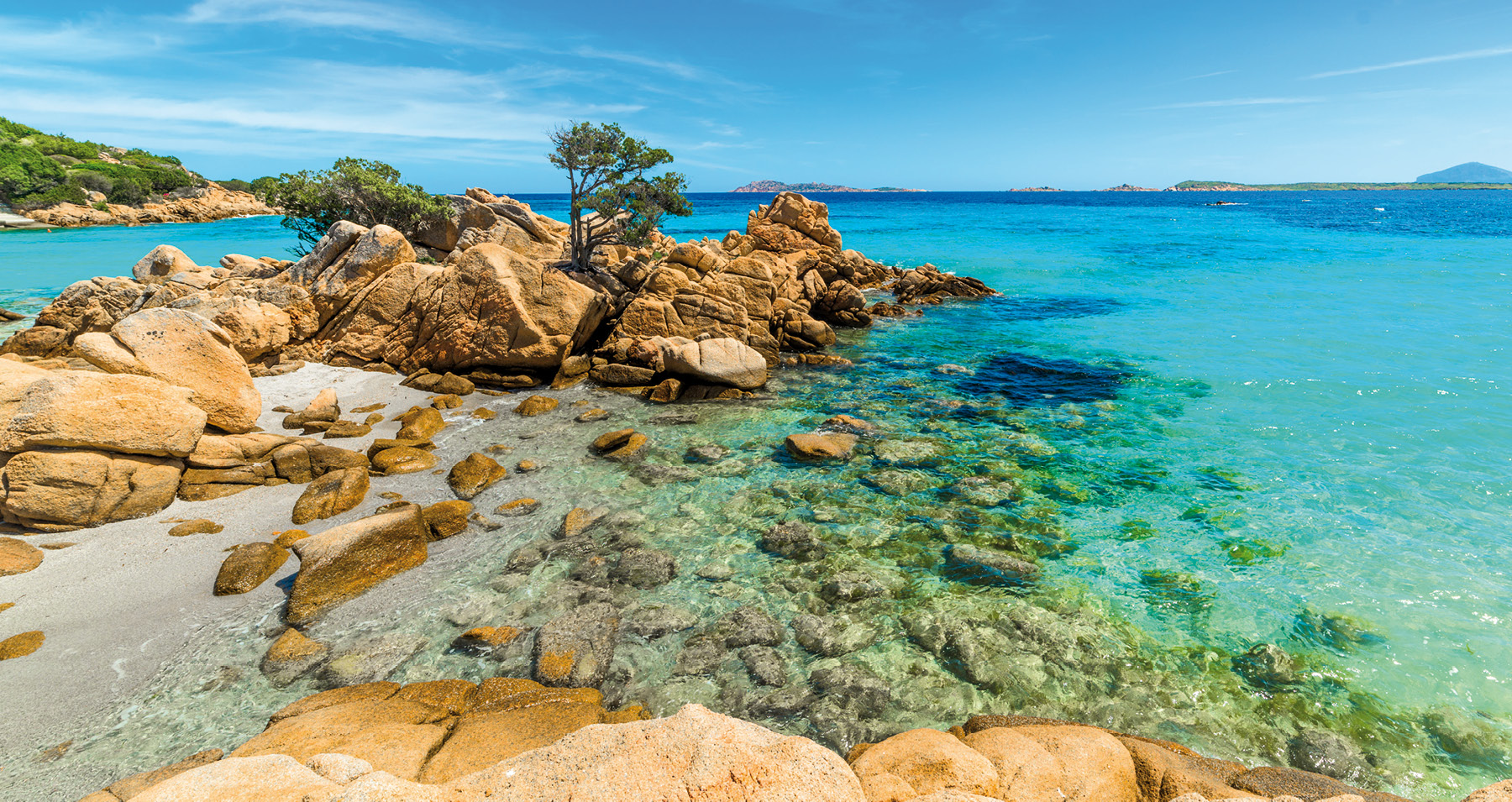 Header_MTF_Korsika_Sardinien Header_MTF_Korsika_Sardinien