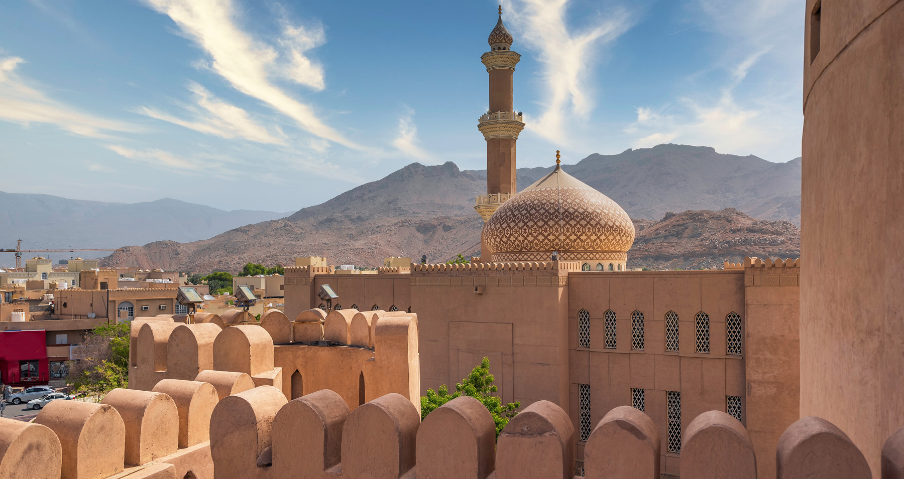 Header_Oman Header_Oman