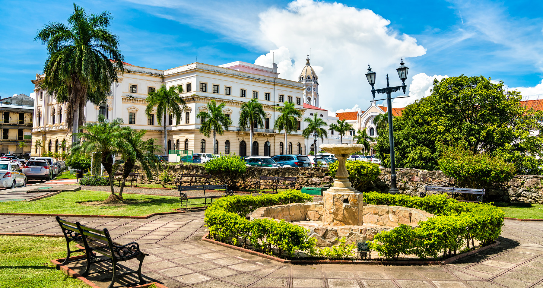 Header_Panama Header_Panama