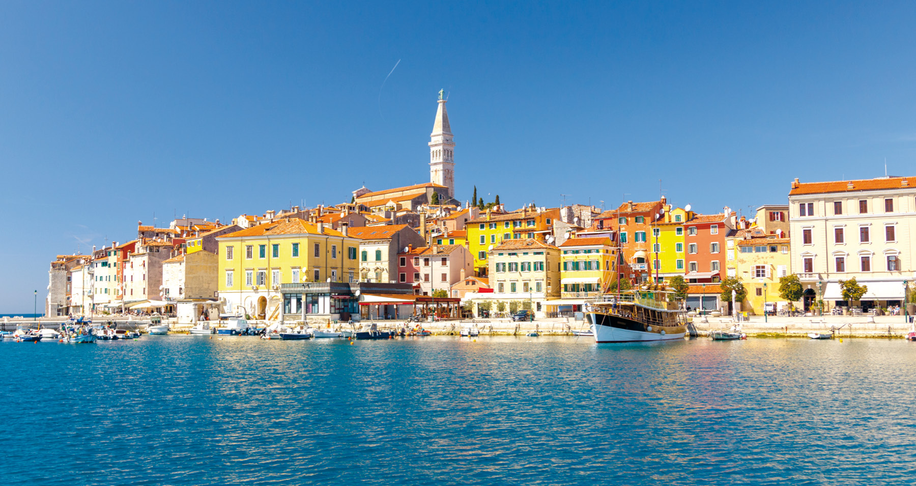 Header_Portoroz_2025 Header_Portoroz_2025