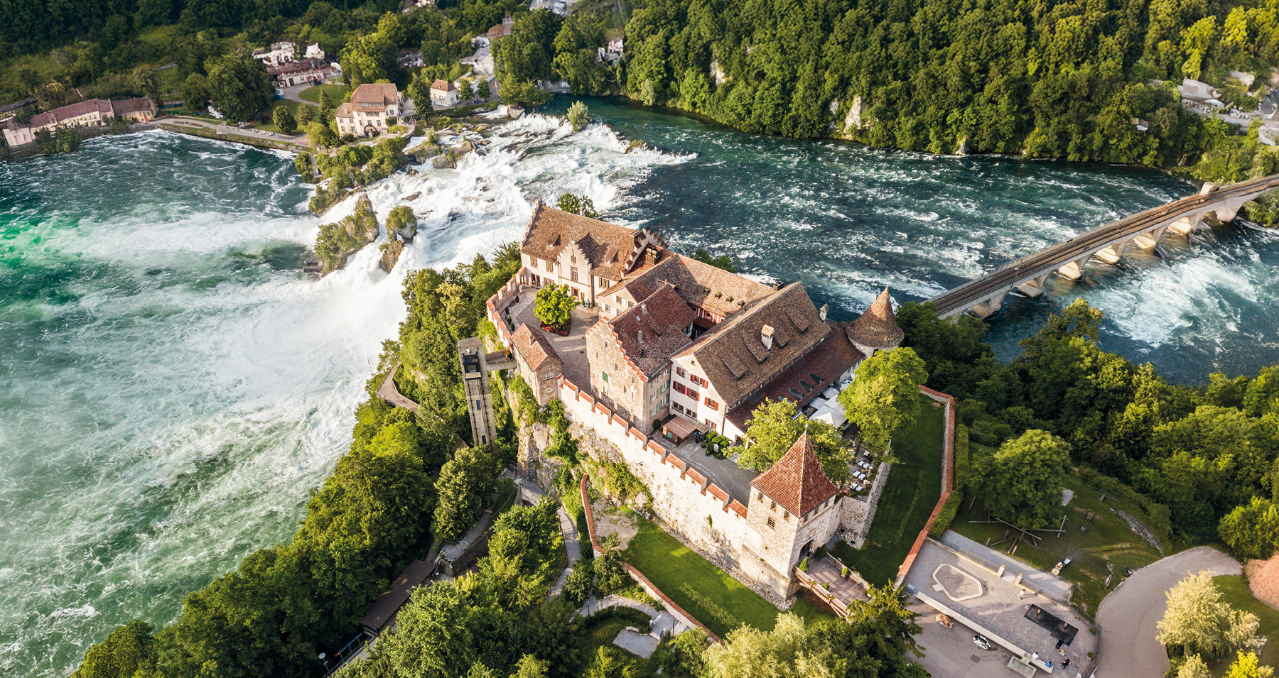 Header_Rheinfall_2025 Header_Rheinfall_2025