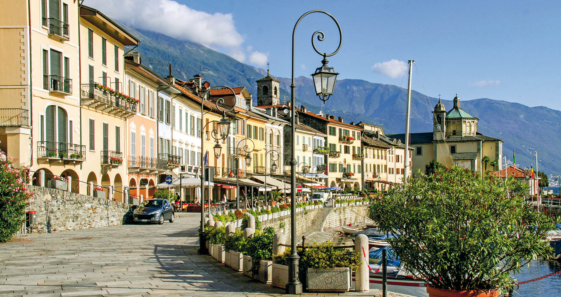 Header_TF_Cannobio_Markt Header_TF_Cannobio_Markt