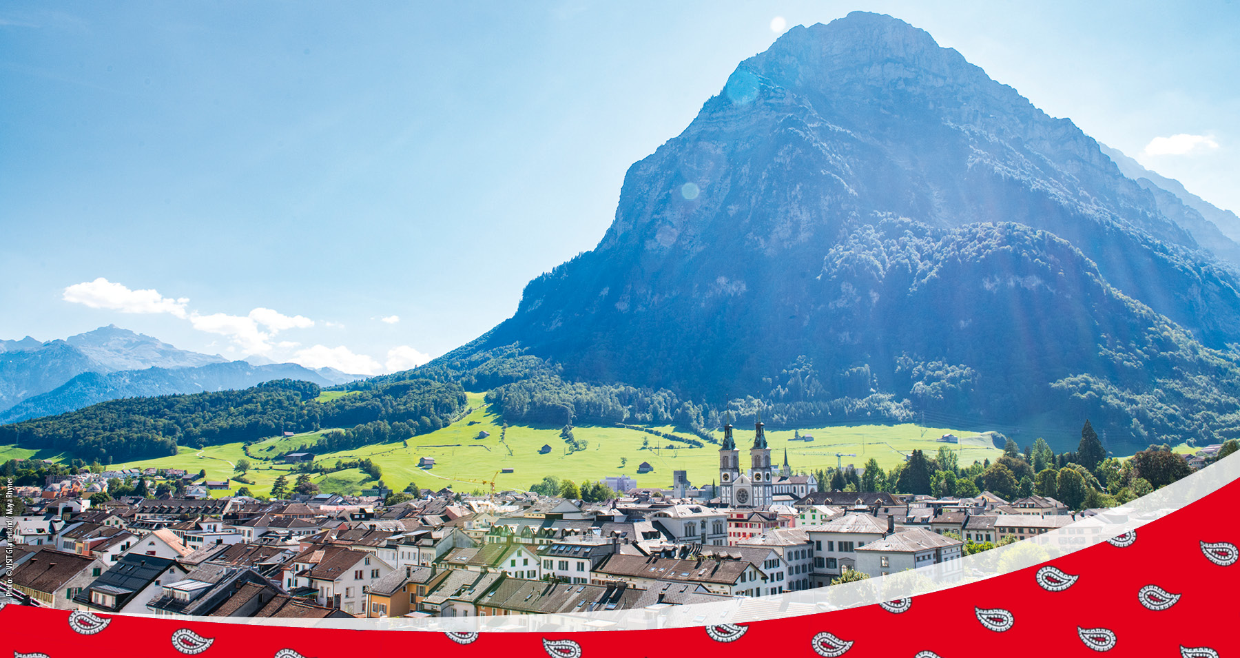 Header_Glarnerland Header_Glarnerland