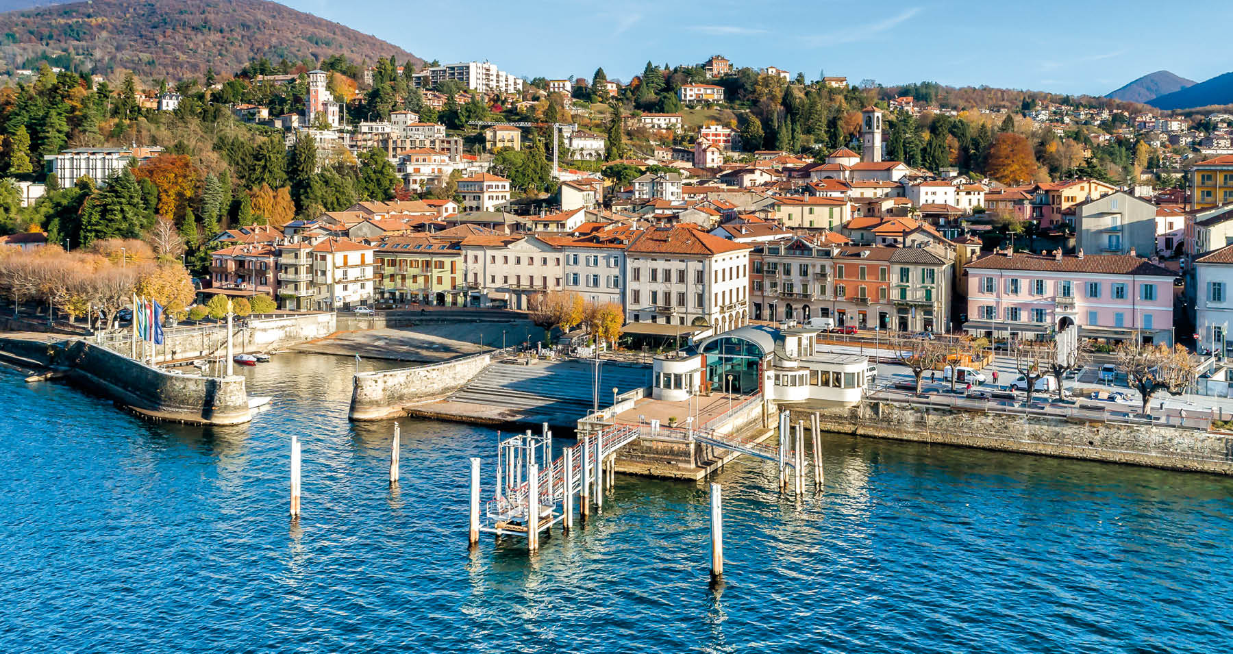 Header_TF_Luino_Markt Header_TF_Luino_Markt