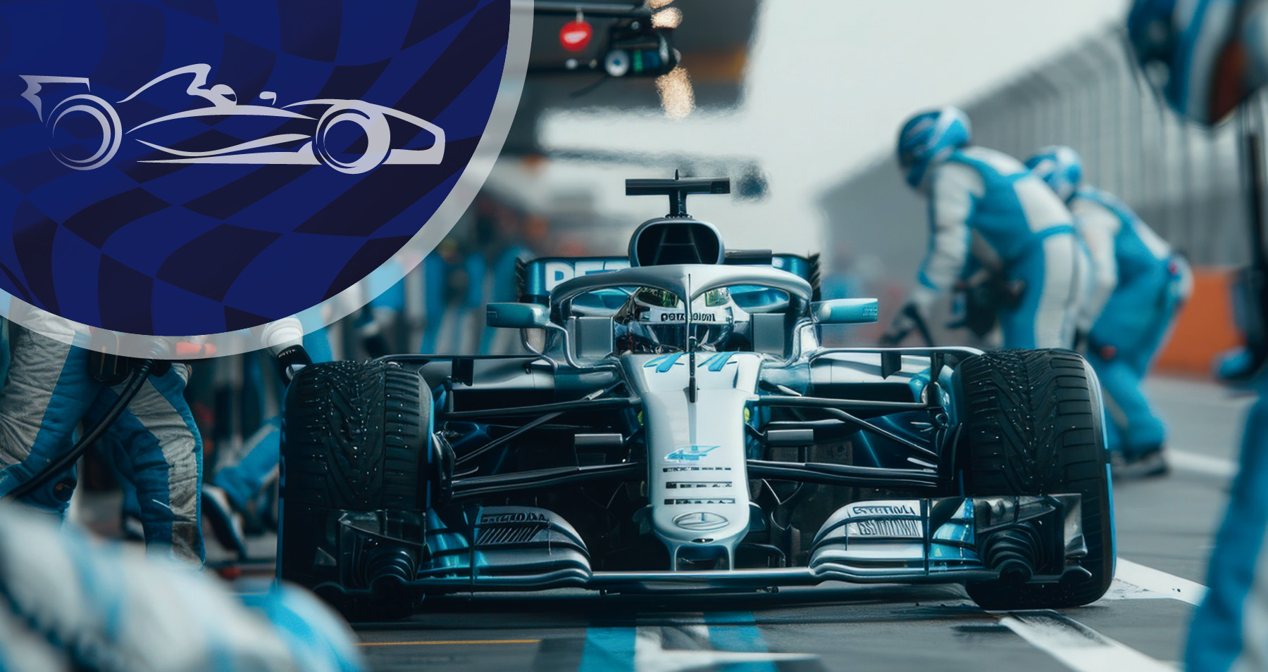 Header_Formel1_Monaco_2026