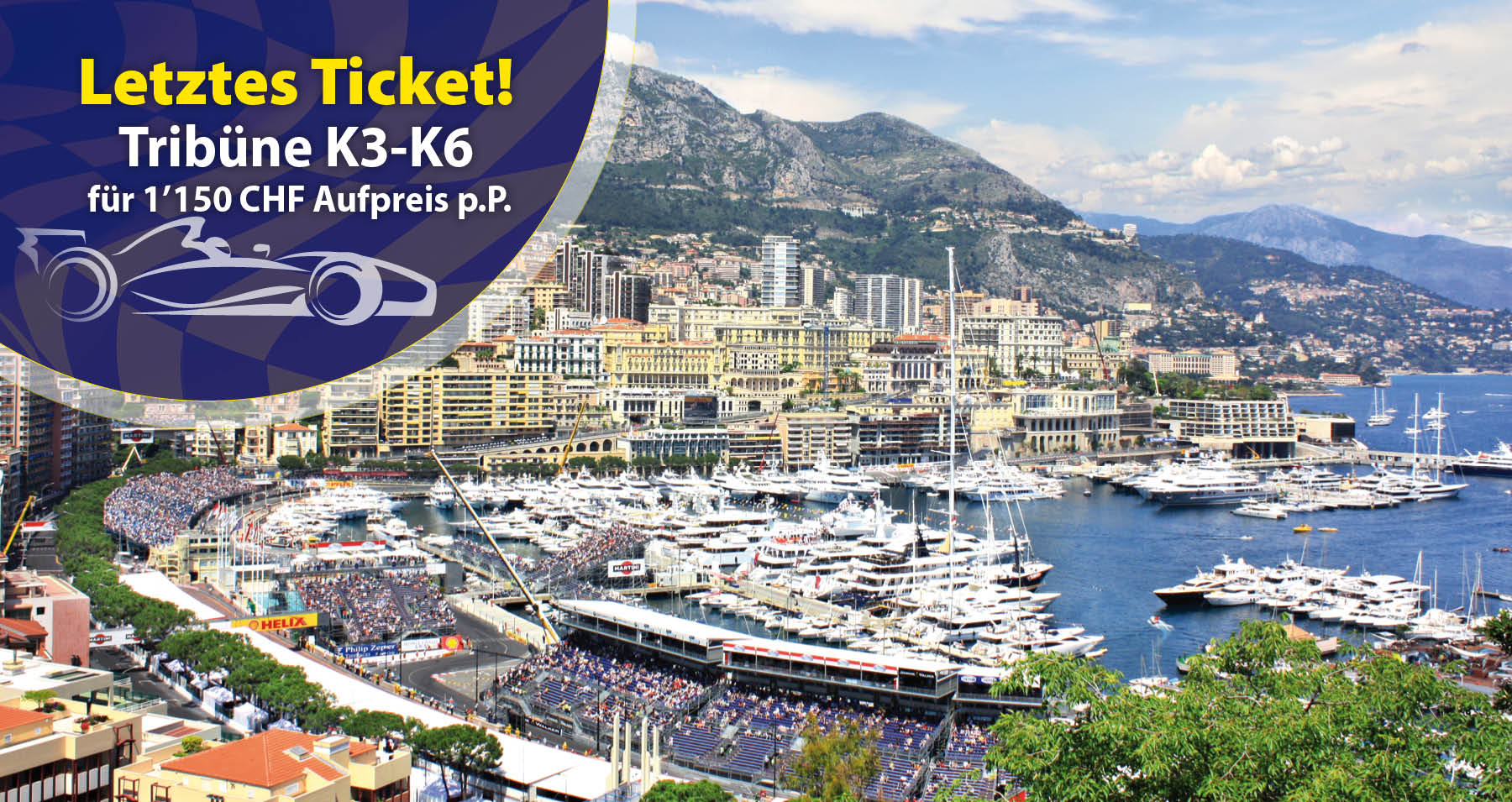Header_Formel1_Monaco_letztes_Ticket_de Header_Formel1_Monaco_letztes_Ticket_de