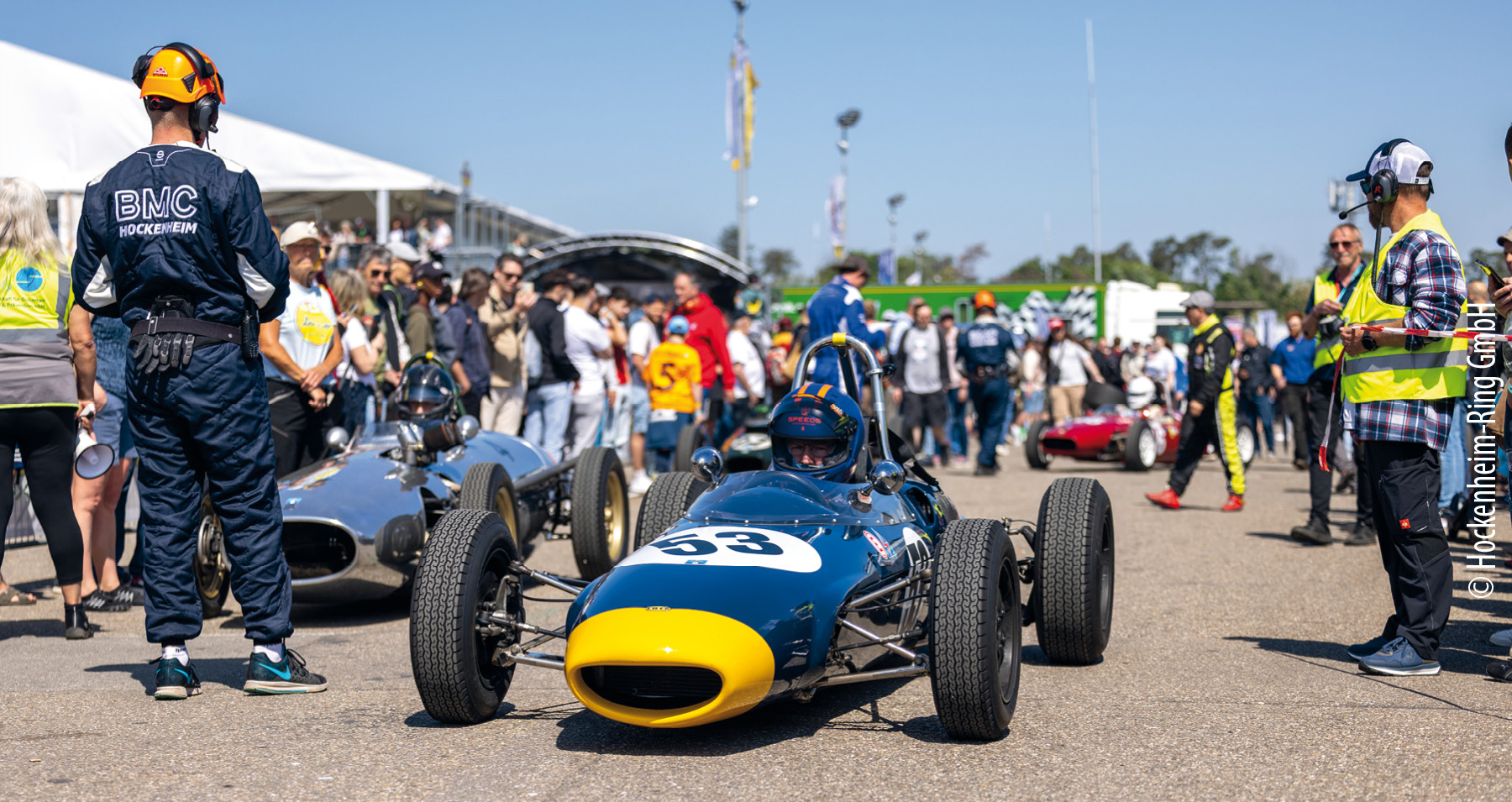 Header_Jim_Clark_Revival_2026