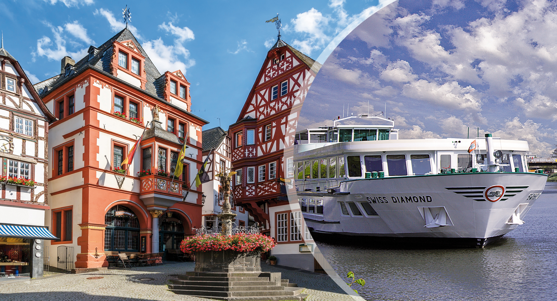 Header_Mosel_Rhein_Diamond Header_Mosel_Rhein_Diamond