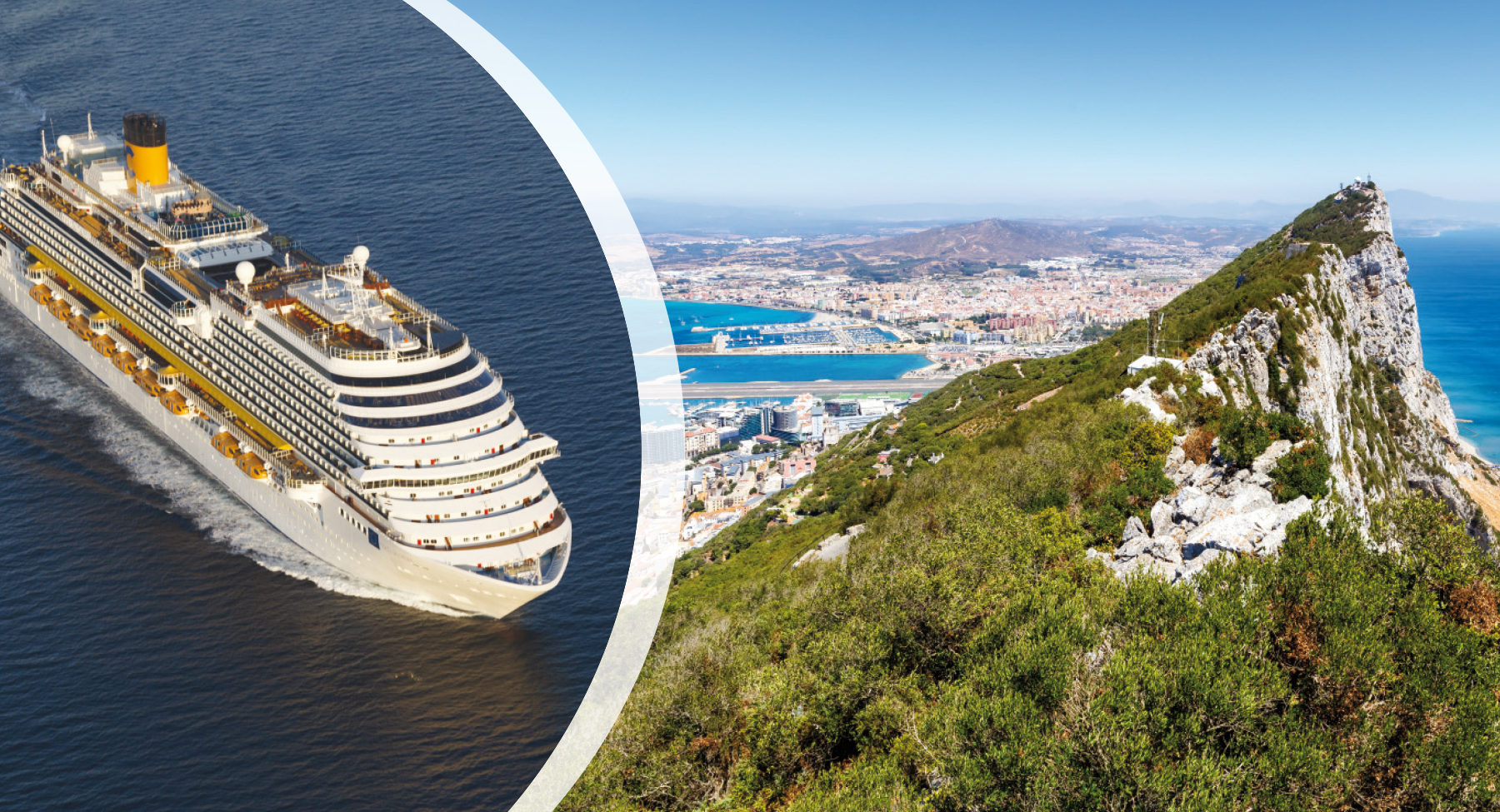 Header-Costa_Diadema_MIttelmeer_1025-1800×975 Header-Costa_Diadema_MIttelmeer_1025-1800x975