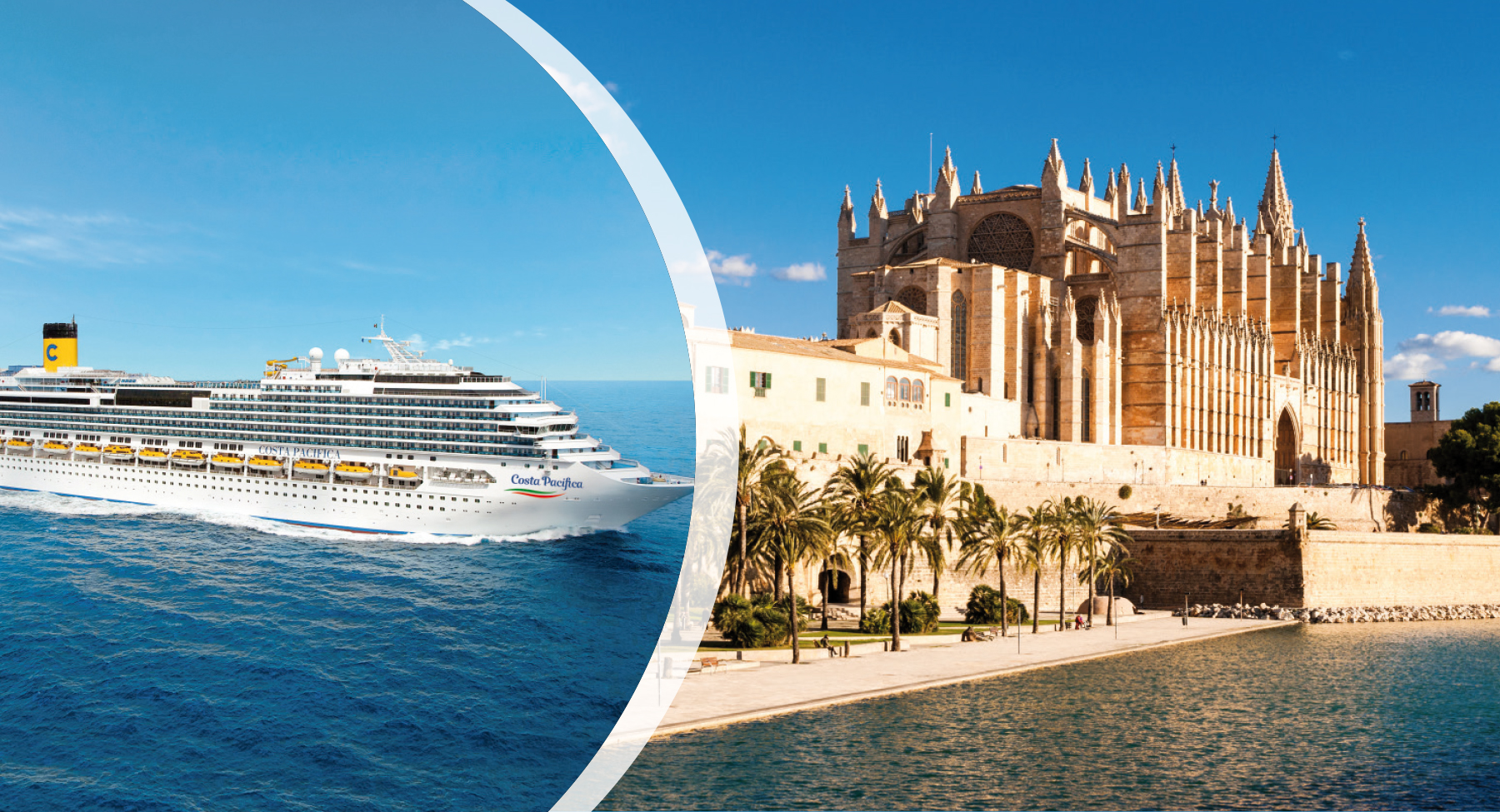 Header-Costa_Pacifica_MIttelmeer_0925-1800×975 Header-Costa_Pacifica_MIttelmeer_0925-1800x975