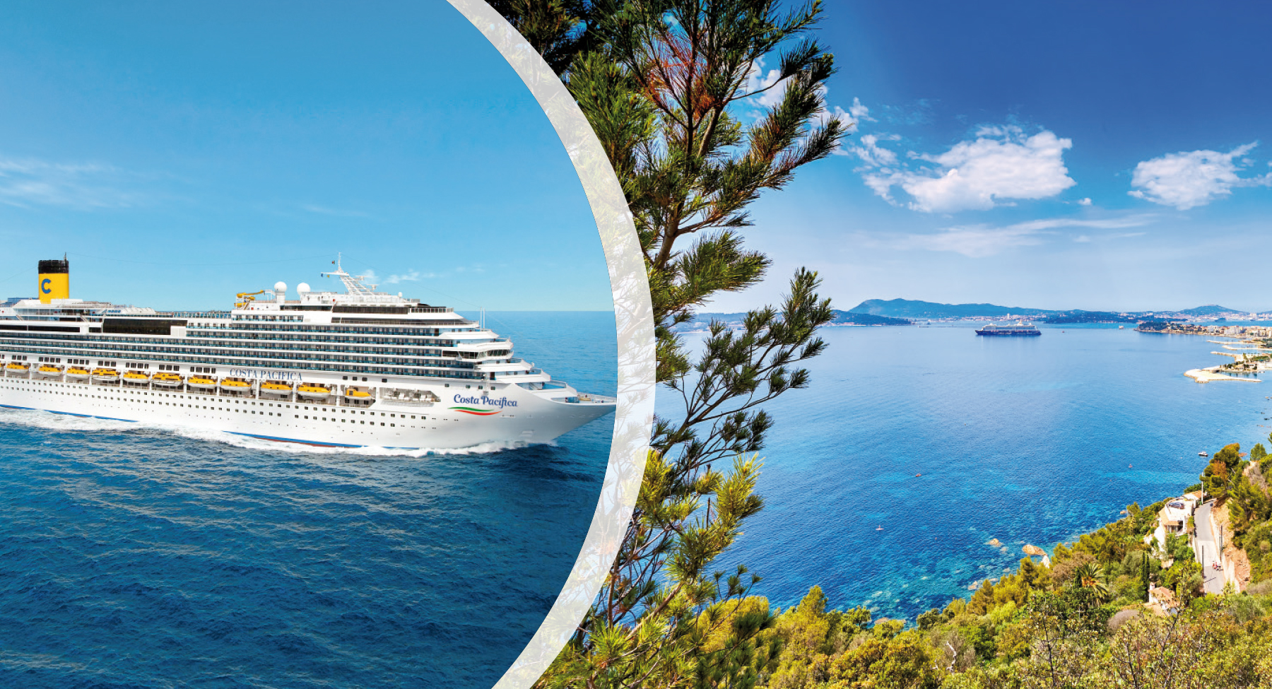 Header-Costa_Pacifica_MIttelmeer_1125-1800×975 Header-Costa_Pacifica_MIttelmeer_1125-1800x975