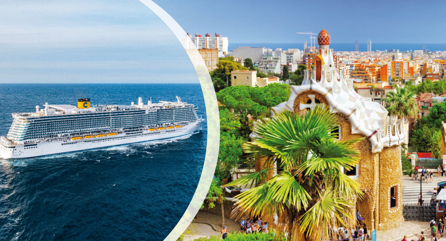 Header-Costa_Smeralda_MIttelmeer_0524-1800x975