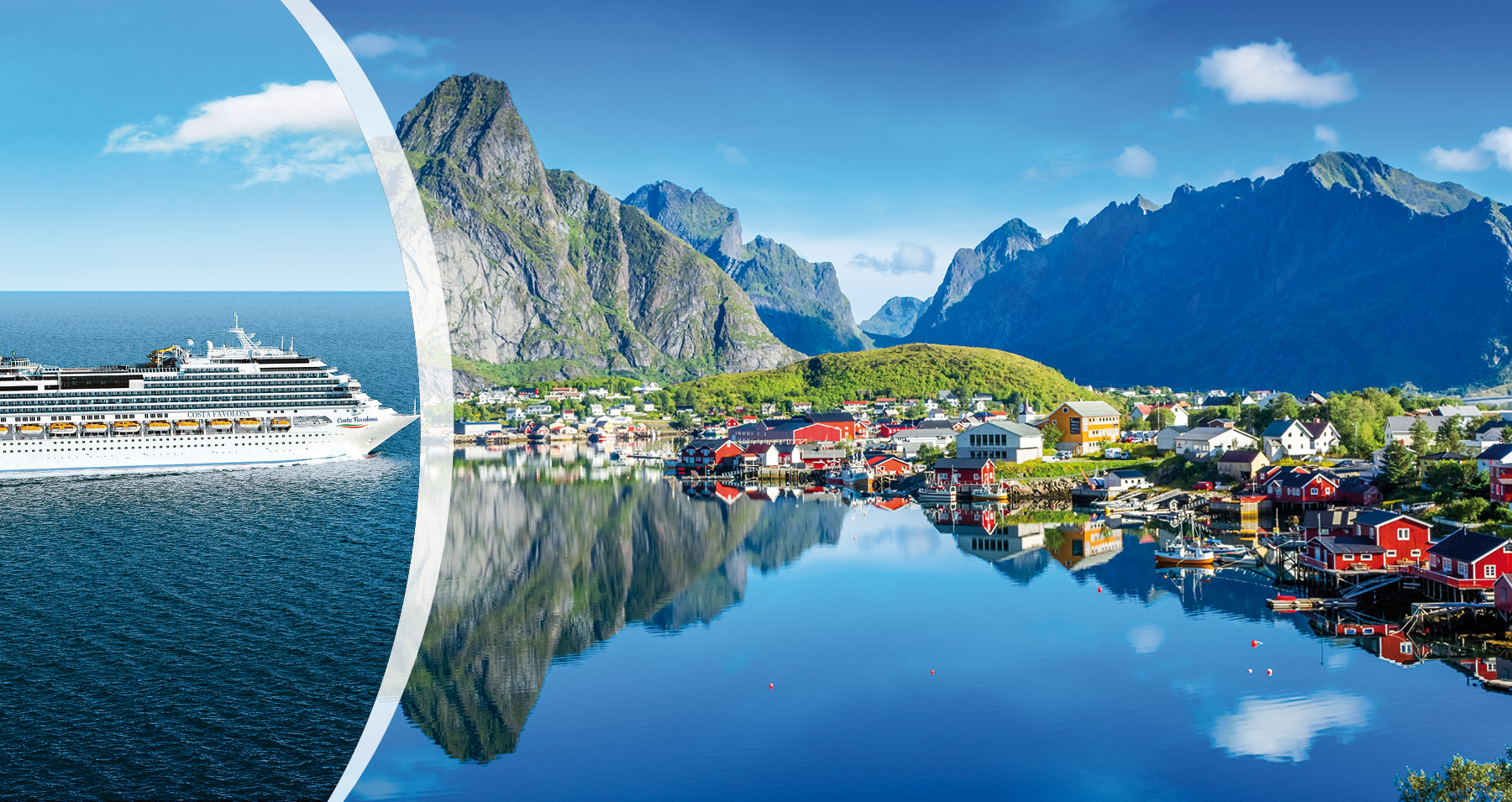 Header_MTF_Costa_Favolosa_Nordeuropa