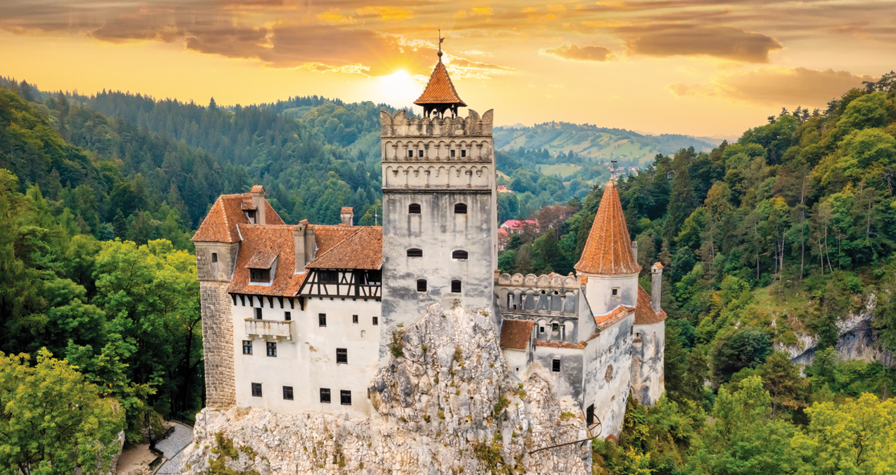 Header_MTF_Siebenbuergen_Karpaten