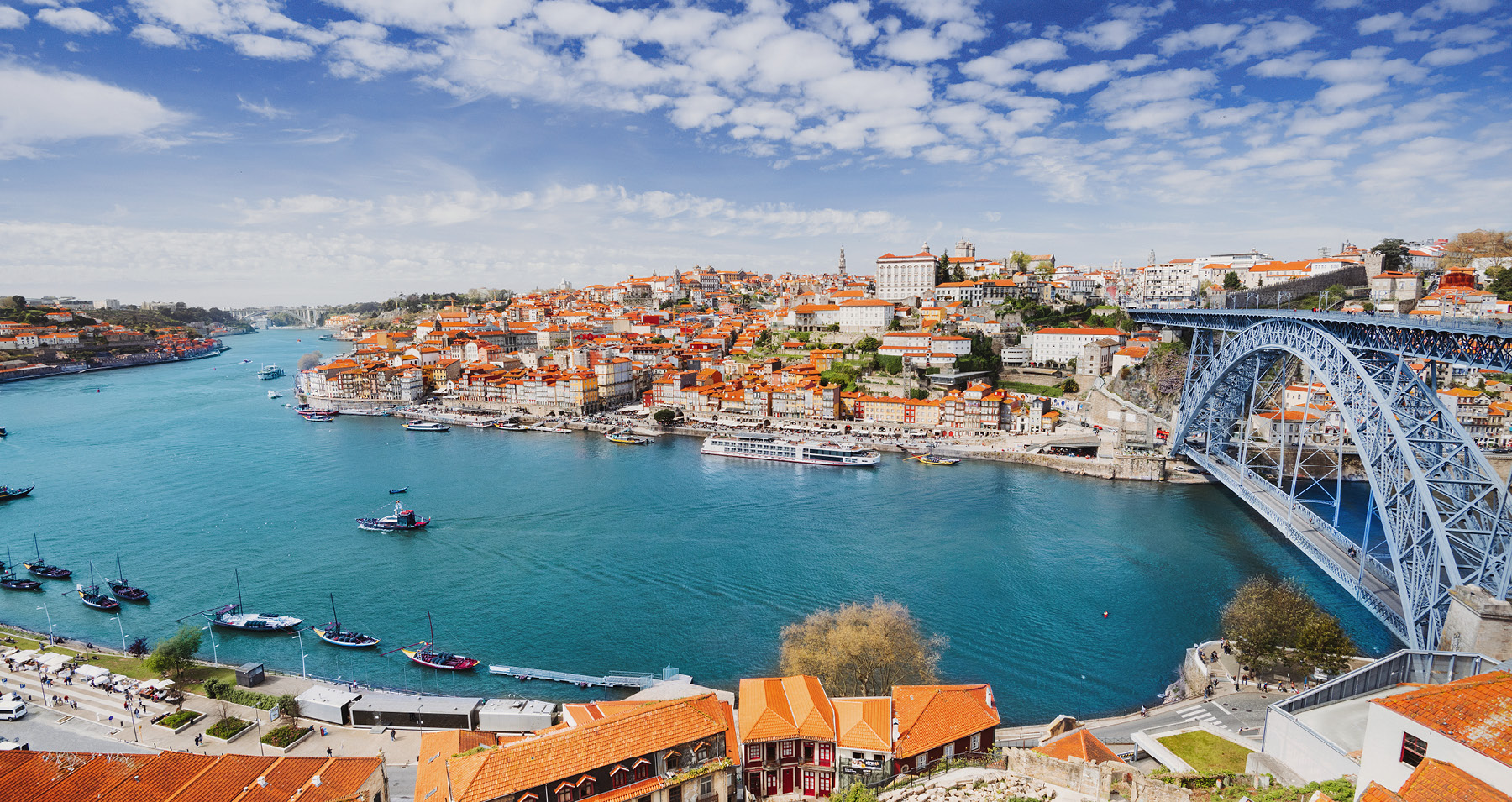Header_Portugal Header_Portugal