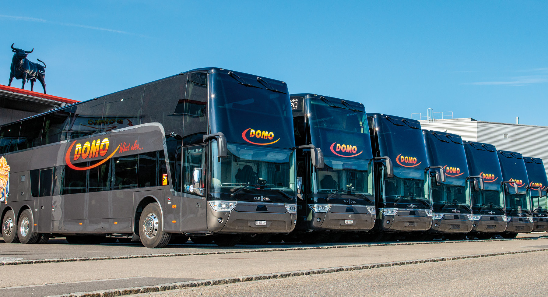 24-307_Header_Bus_Charter_30-99