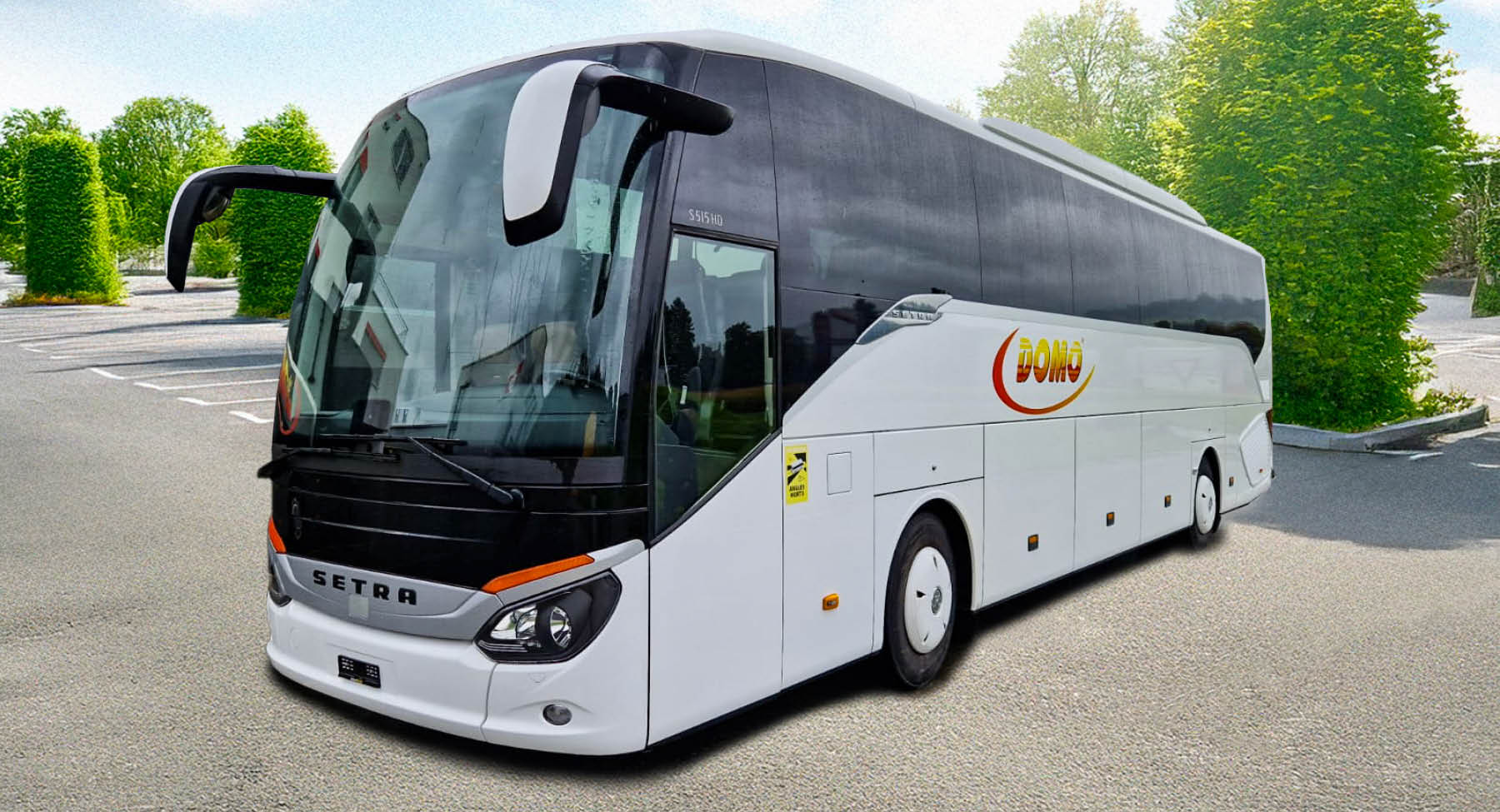 24-307_Header_Bus_Charter_36-55
