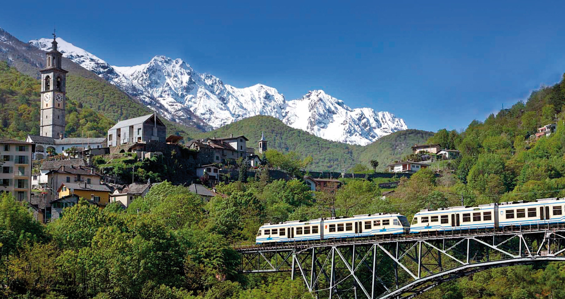 Header_Domodossola_2025 Header_Domodossola_2025
