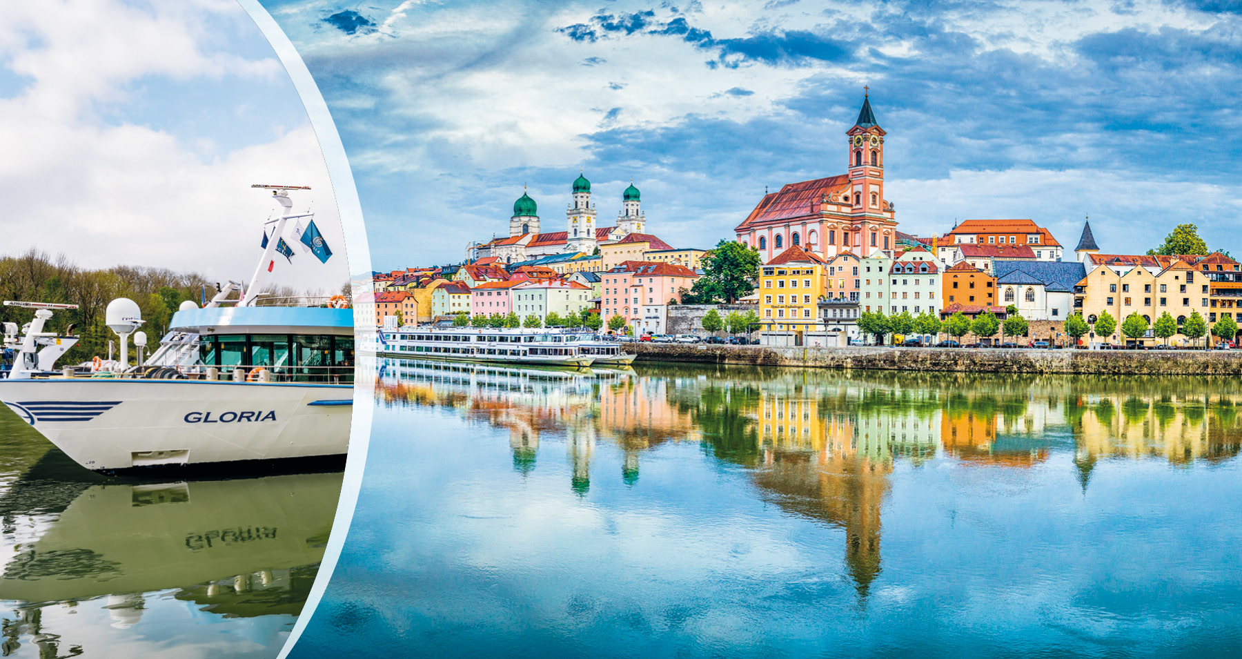 Header_Domo Donau Walzer_2026
