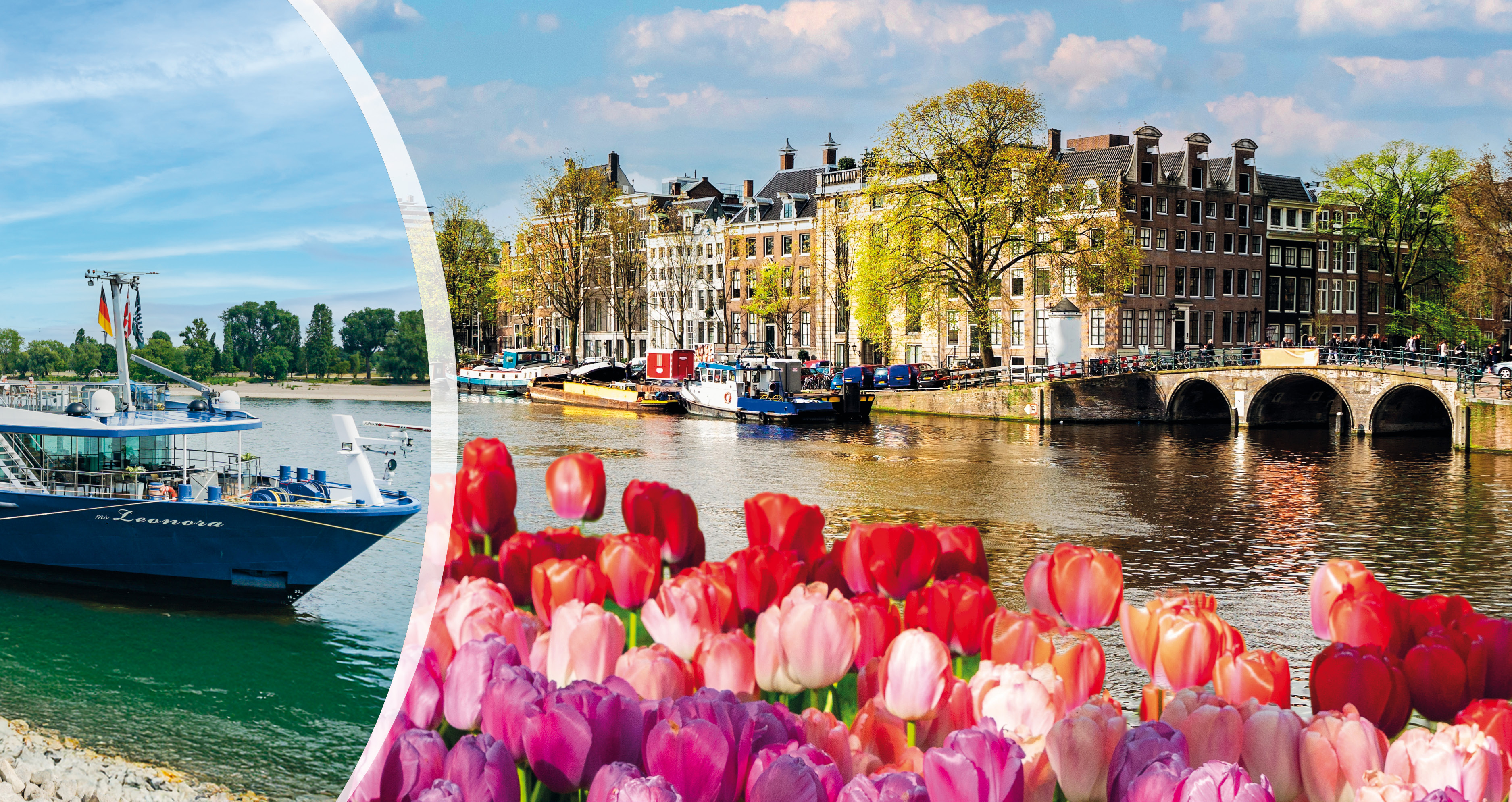Header_Flussromantik & Tulpenblüte_2026