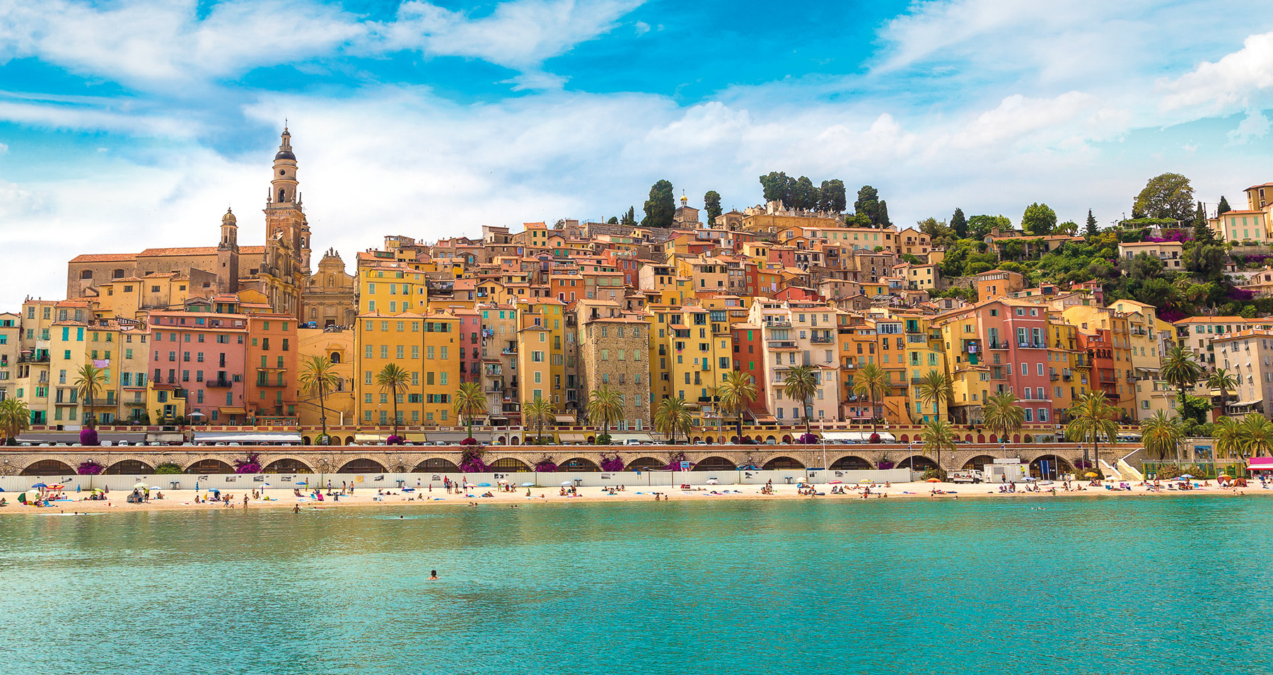 Header_Ligurische_2026 Header_Ligurische_2026