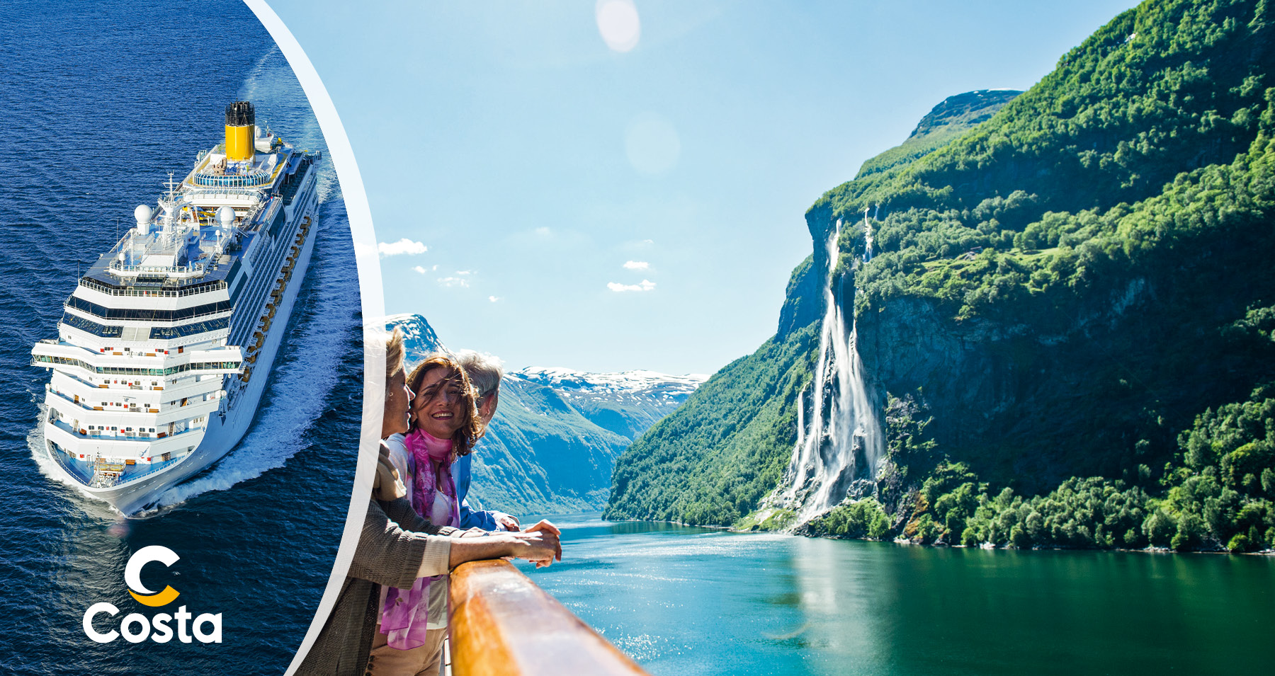 Header_Norwegens Fjorde_2026