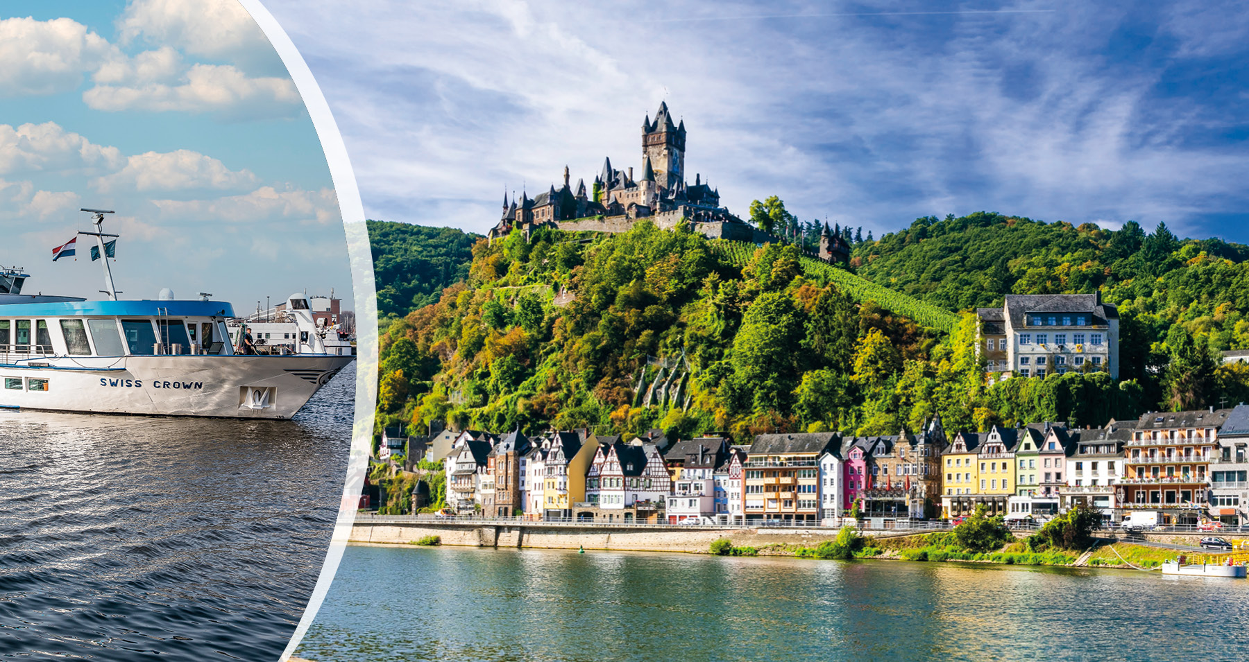 Header_Rhein und Mosel intensiv_2026 Header_Rhein und Mosel intensiv_2026