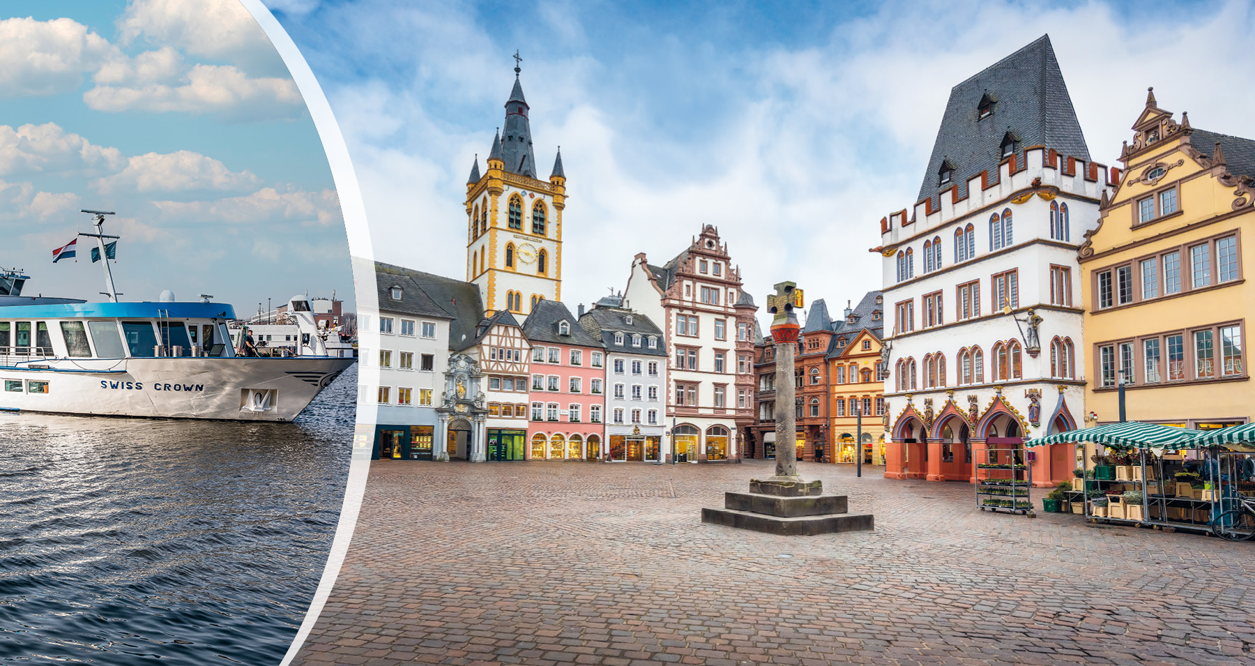 Header_Rhein und Mosel_2026 Header_Rhein und Mosel_2026