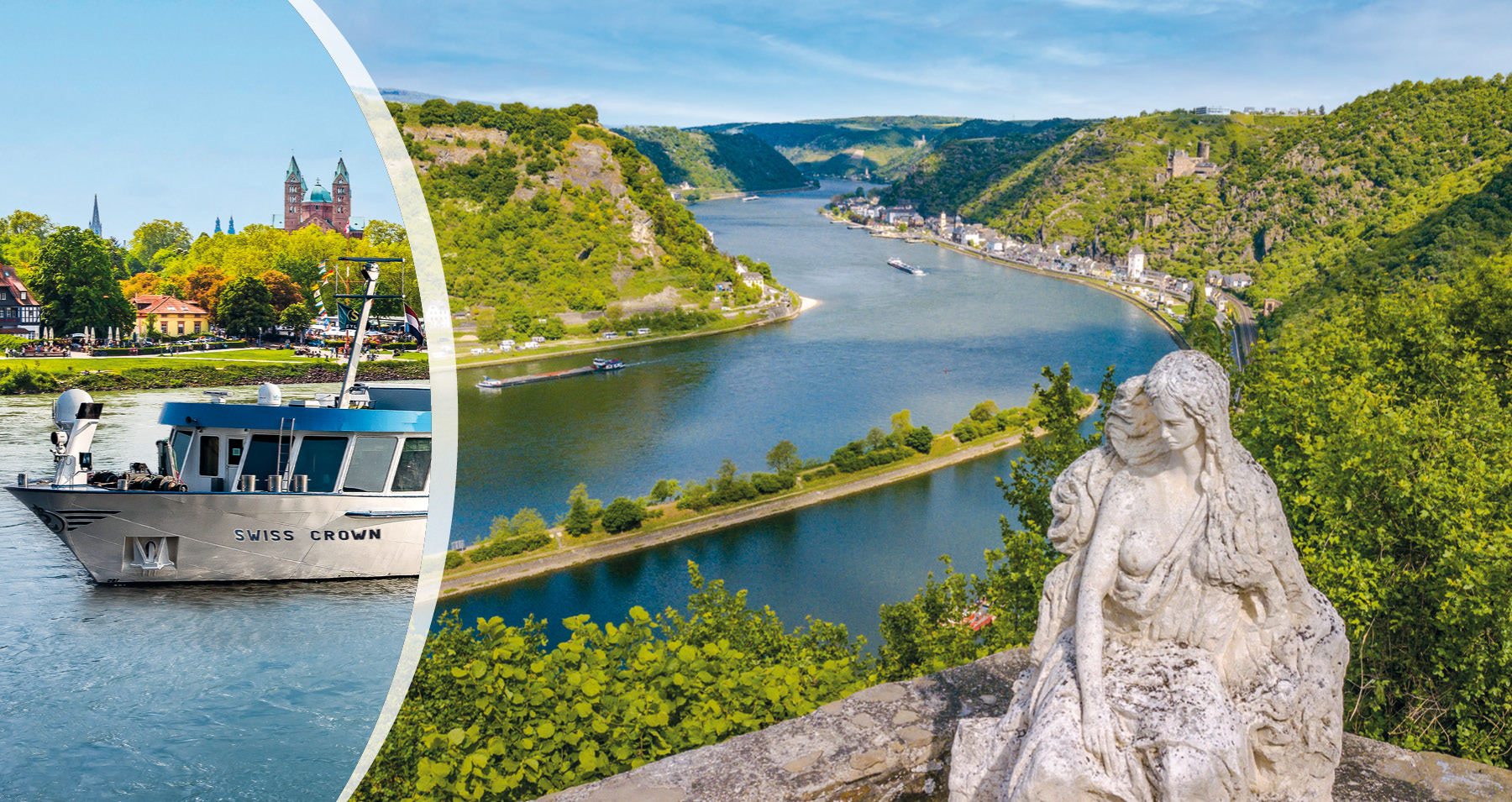 Header_Romantischer Rhein_2026