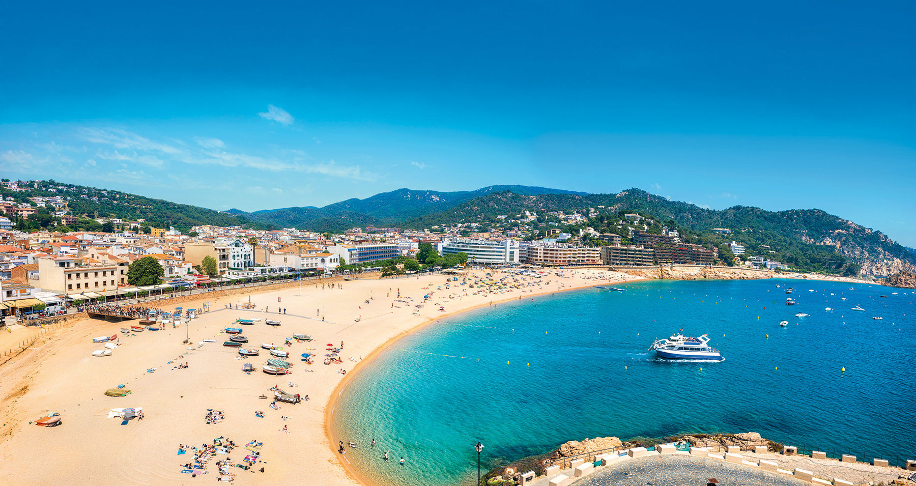 Header_Spanien_Costa Brava_2026