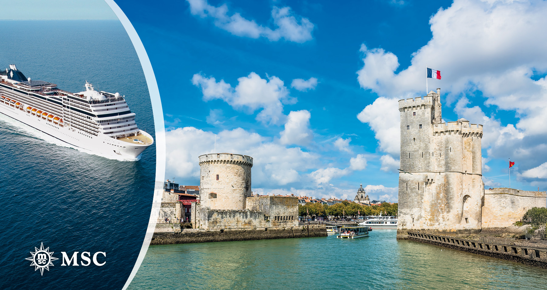 Header_Westeuropa_2026 Header_Westeuropa_2026