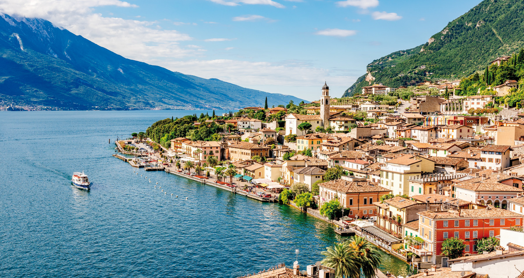 Header_gardasee_2026 Header_gardasee_2026