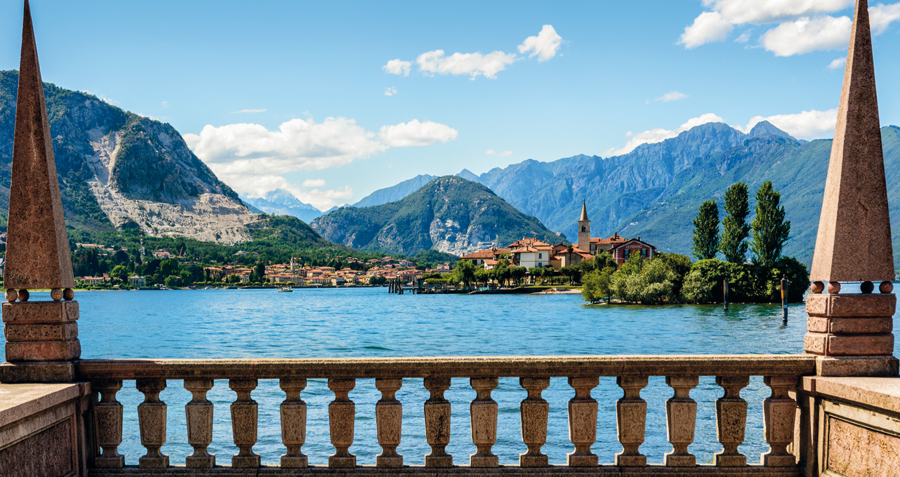 Header_Lago_Maggiore_2025 Header_Lago_Maggiore_2025