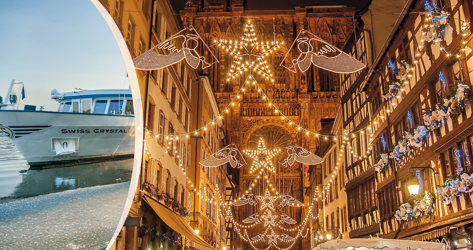 25-353_Header_Advent