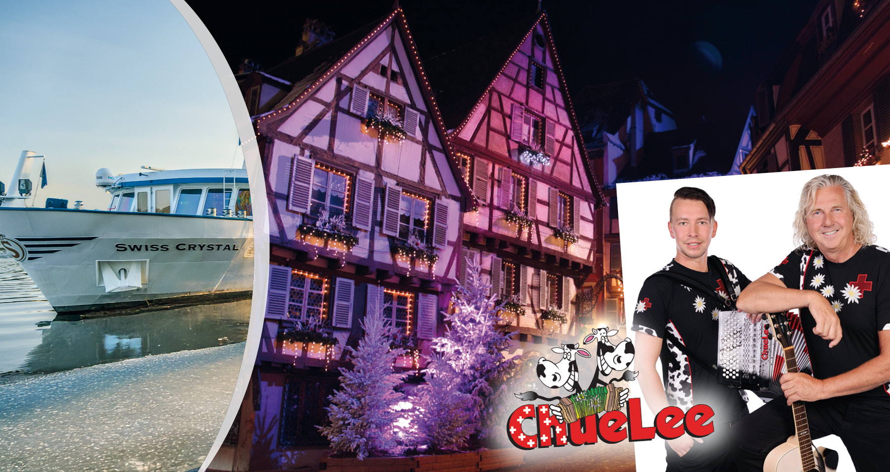 25-353_Header_Advent_BigParty_mit_ChueLee