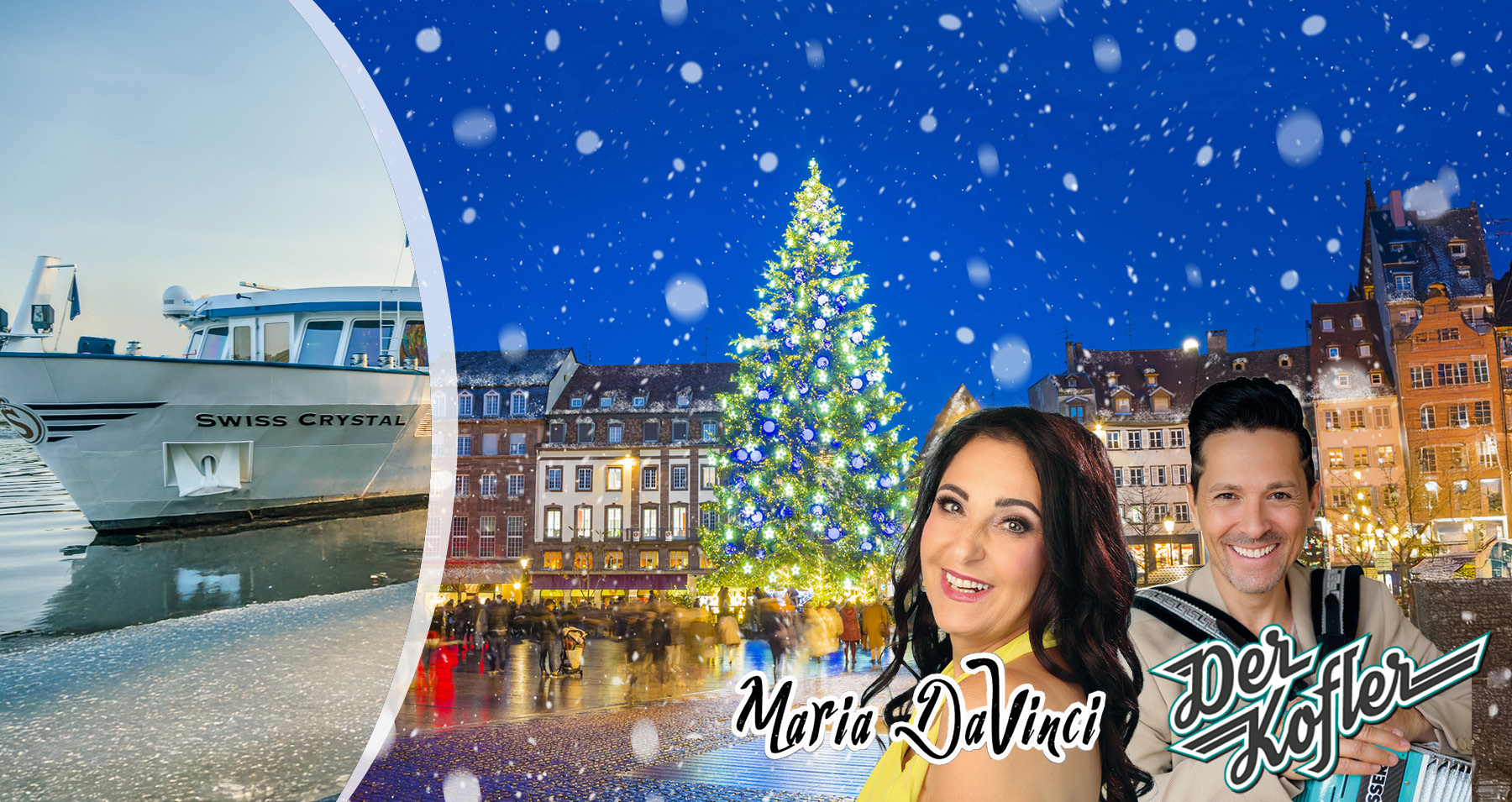25-353_Header_Advent_DerKofler_MariaDaVinci