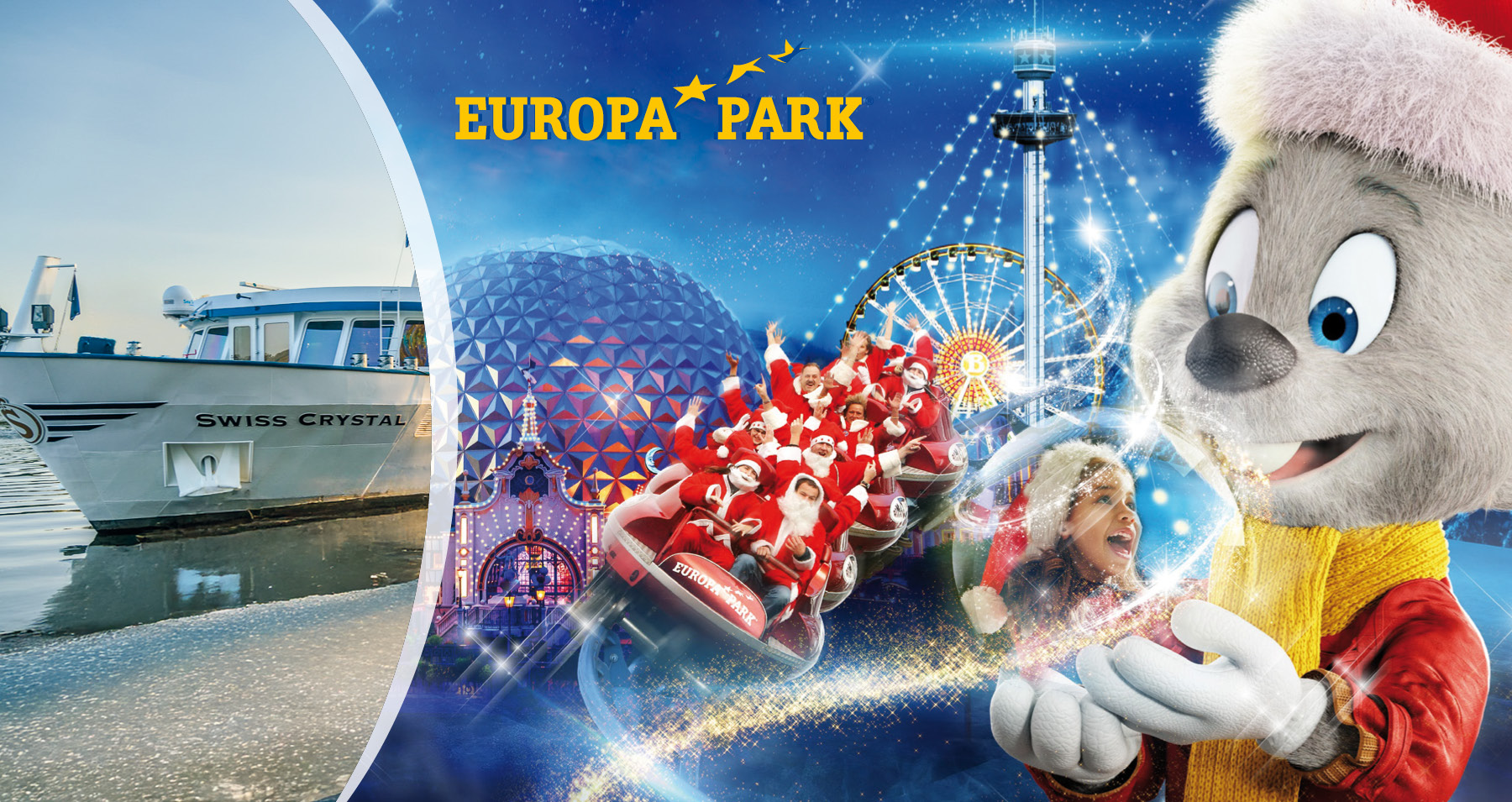 25-353_Header_Advent_EuropaPark