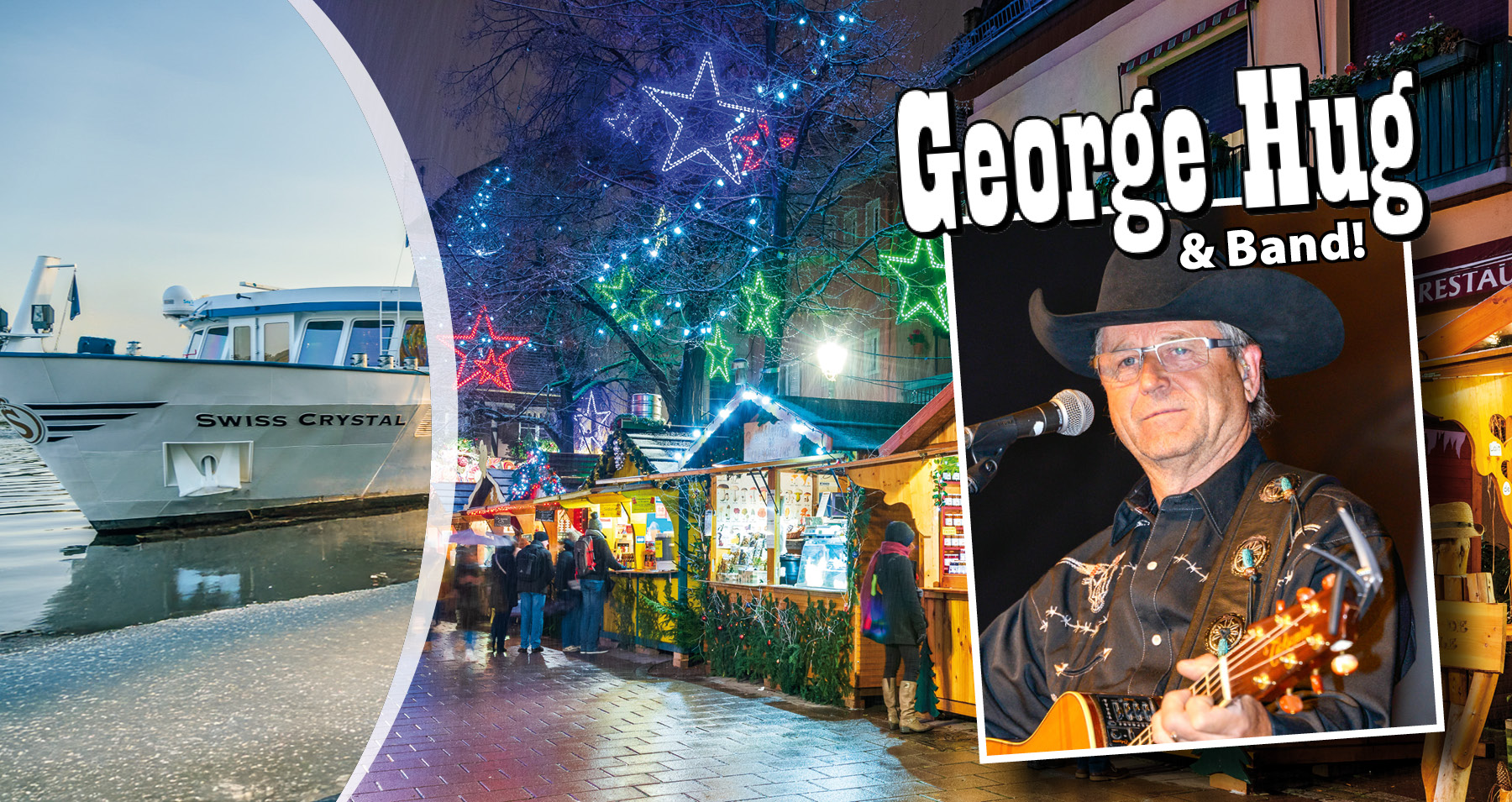 25-353_Header_Advent_Georges_Hug