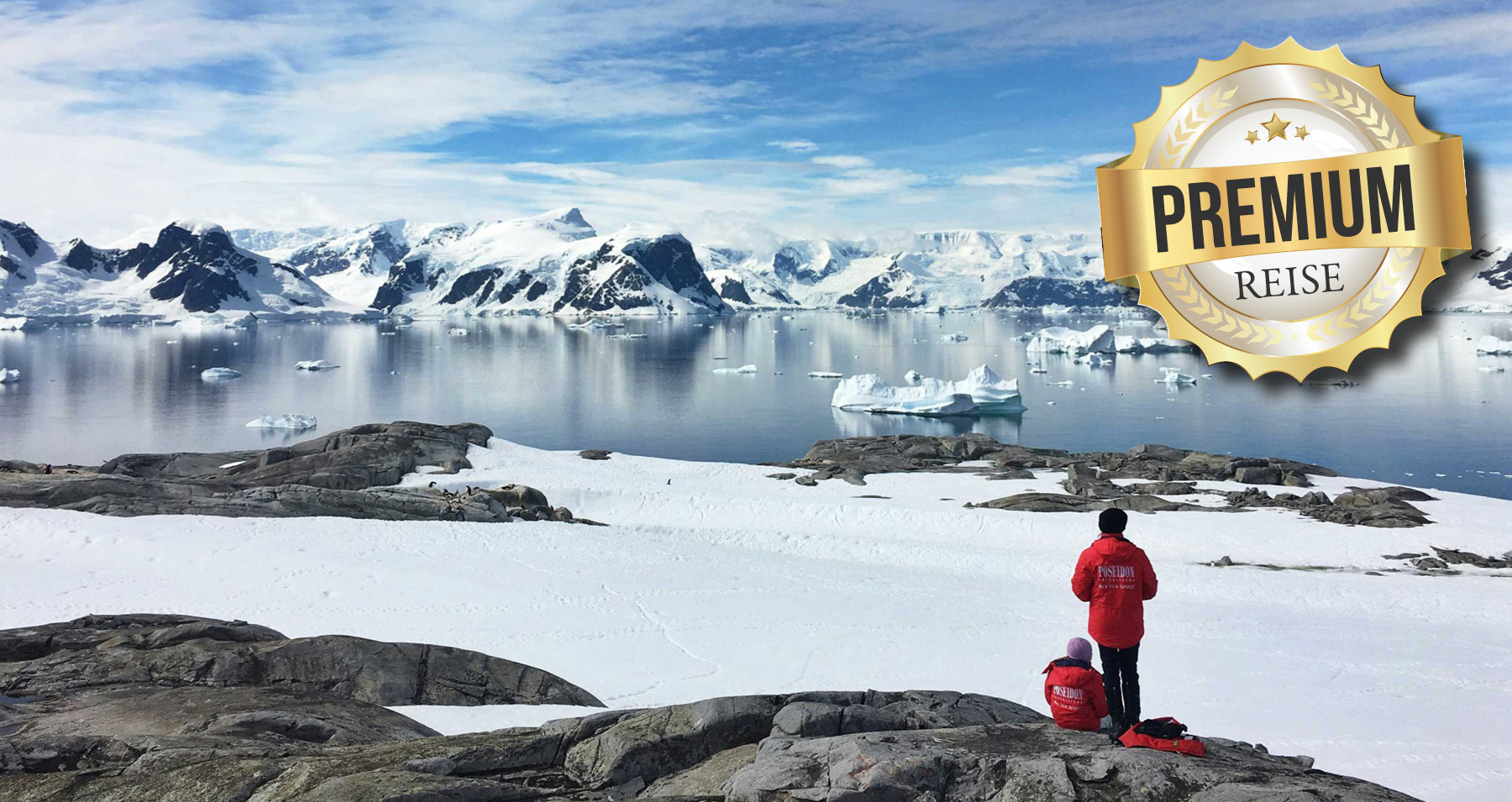 Header_Antarktis_Suedafrika_2027