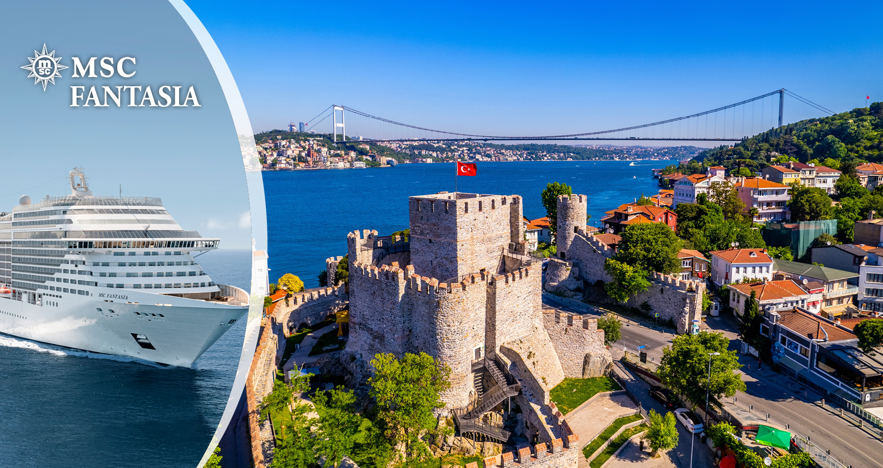 Header_HKF_Griechenland_Tuerkei